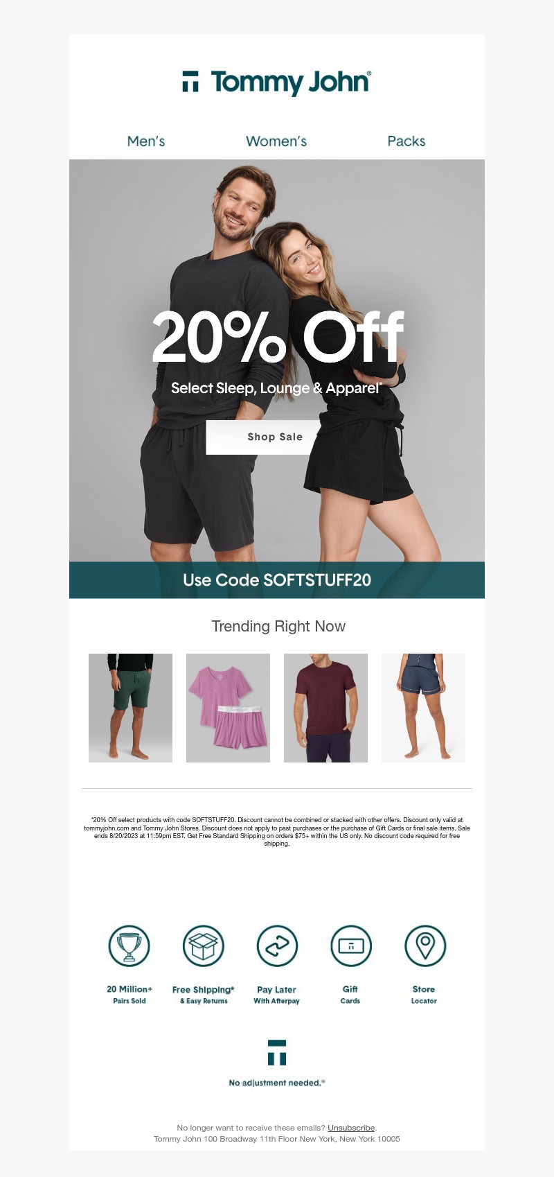 Screenshot of email with subject /media/emails/366eed7e-36fc-460e-bd3e-57a134f3a757.jpg