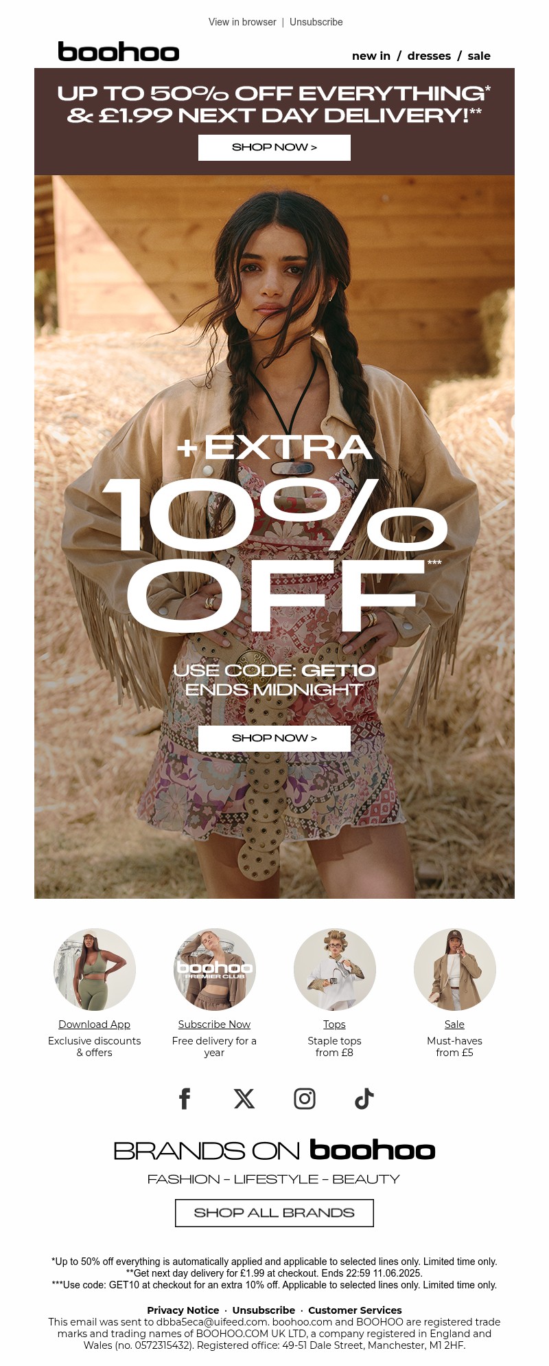 Screenshot of email with subject /media/emails/366eee7a-75a0-42f6-9a3f-143791b09649.jpg