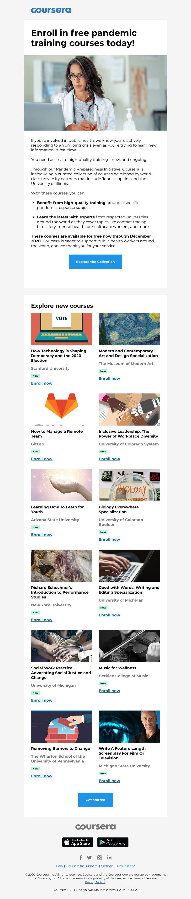 Screenshot of email with subject /media/emails/366f2f07-f73a-47c4-ae95-a939b0075050.jpg
