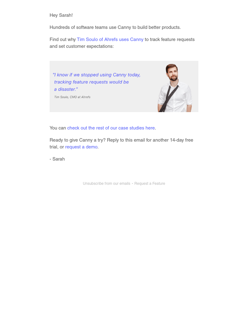 Screenshot of email with subject /media/emails/366f55e7-2a70-4186-af79-9a6963e0715e.png