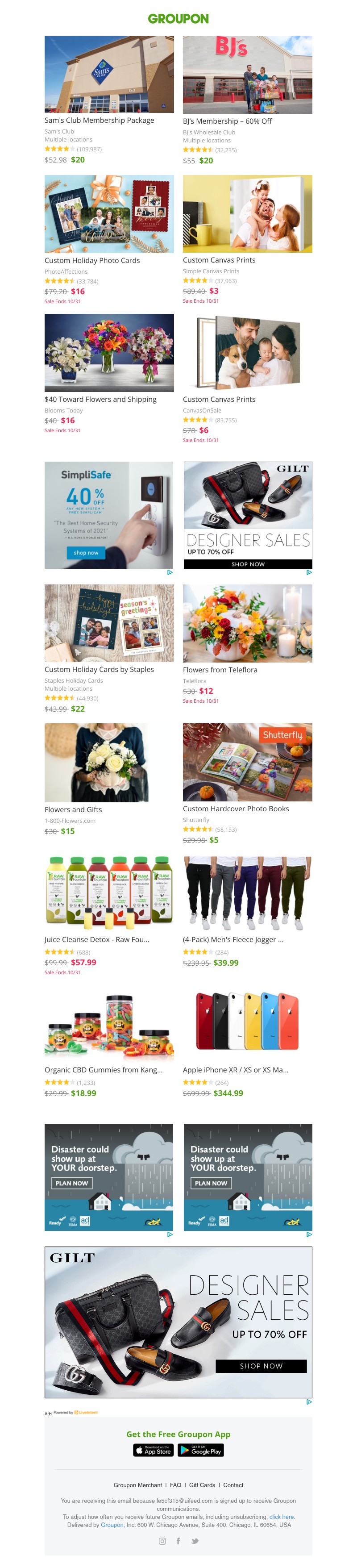 Screenshot of email with subject /media/emails/366fa17f-7045-48fd-9510-e171a9237fa9.jpg