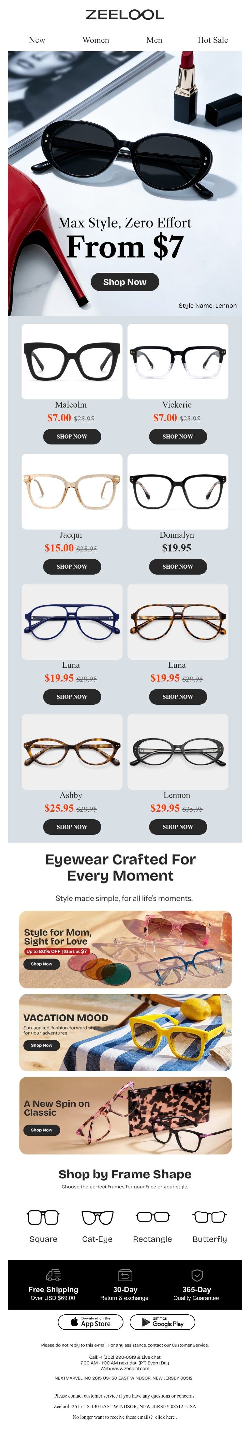 Screenshot of email with subject /media/emails/36709178-5dc3-43d3-93d3-dcd8bb50c1b7.jpg