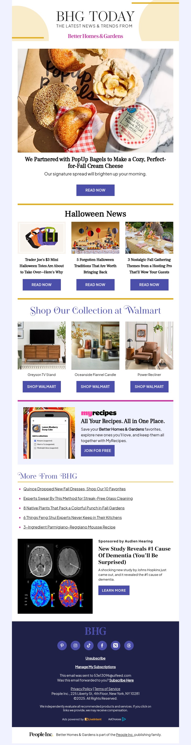 Screenshot of email with subject /media/emails/3670ef3a-0fe2-42f4-aece-0c8b55d4fea0.jpg