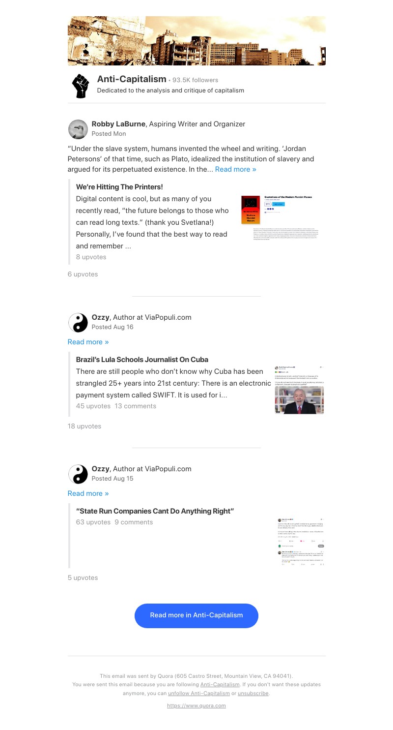 Screenshot of email with subject /media/emails/3671c733-67d2-4314-9a51-072f0049fd3a.jpg