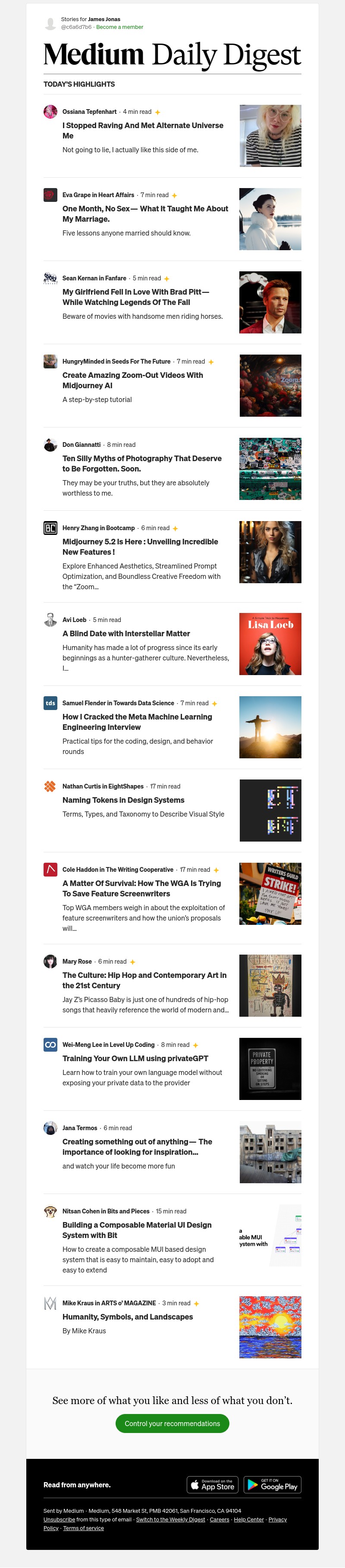 Screenshot of email with subject /media/emails/3672a7ee-1ffd-4f98-a151-2b10cf92ef51.jpg