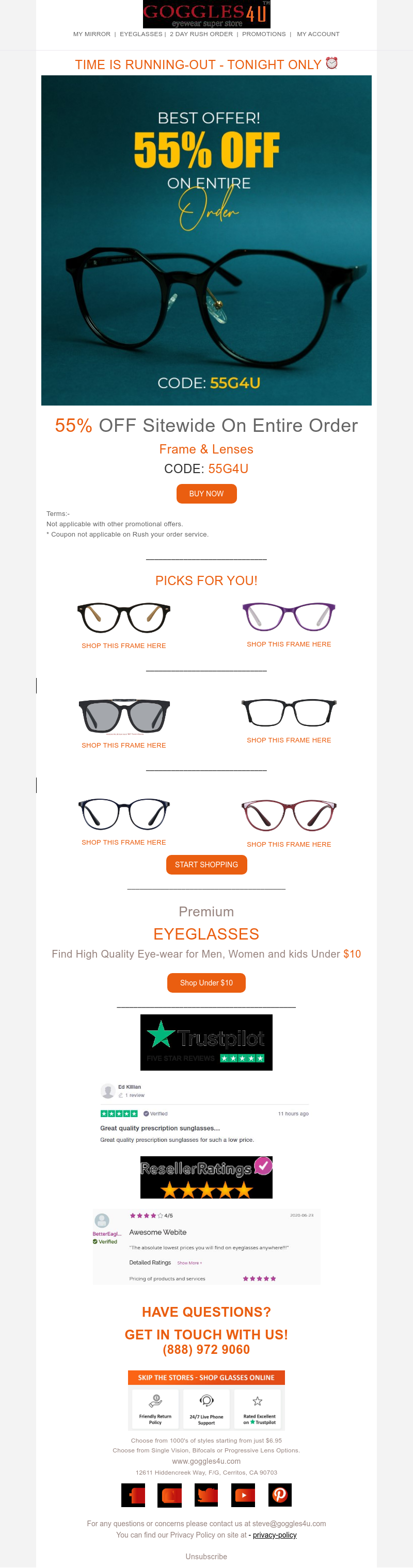 Screenshot of email with subject /media/emails/3675530d-6e1d-44ae-98ce-1624802604c3.png