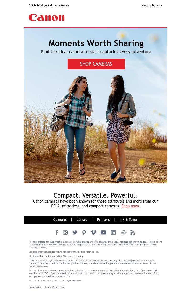 Screenshot of email with subject /media/emails/3676292e-5ce7-44f6-8783-338dcf8656fb.jpg