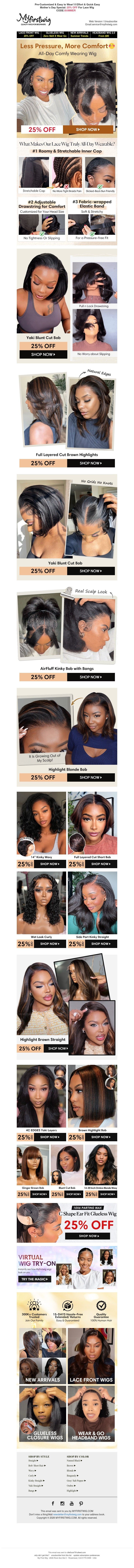 Screenshot of email with subject /media/emails/36765469-9ebe-4884-baf6-1365151e28cf.jpg