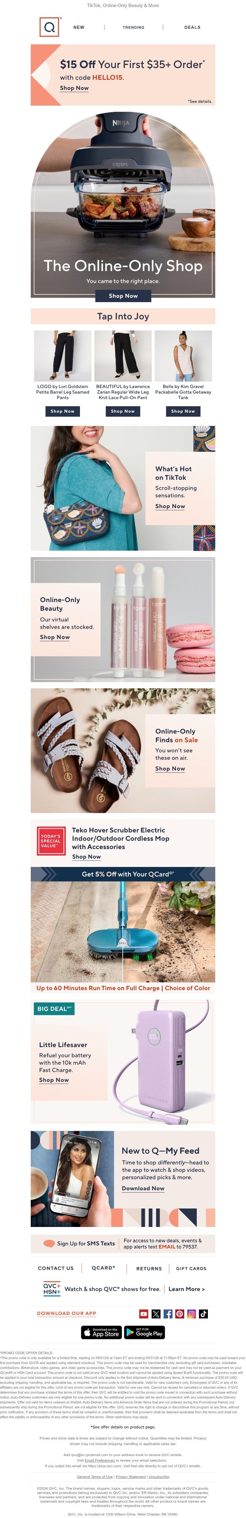 Screenshot of email with subject /media/emails/3676d157-fa26-4999-bccf-187fef47c722.jpg