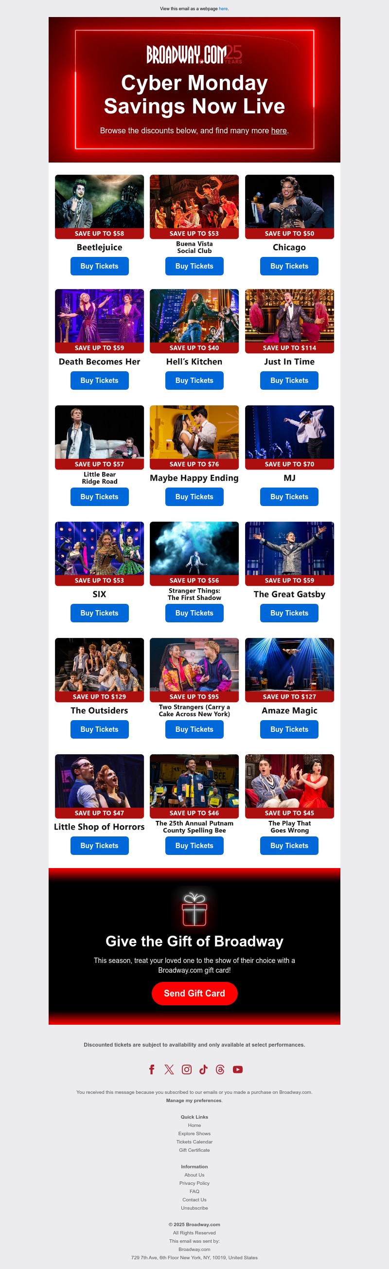 Screenshot of email with subject /media/emails/3676ed1c-9cce-4a1d-b1ea-c91af580f709.jpg