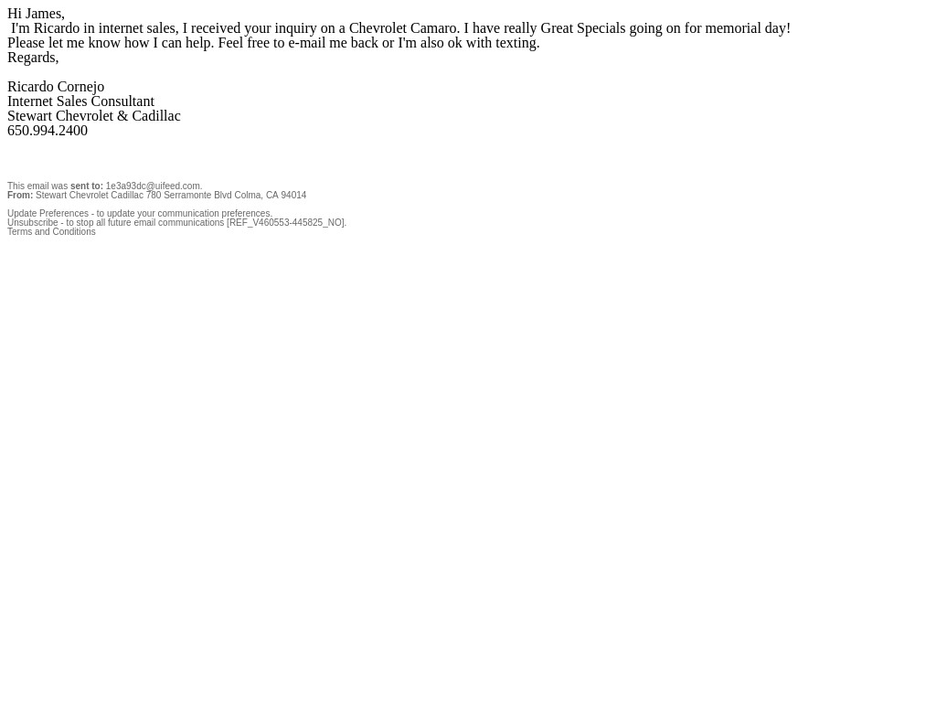 Screenshot of email with subject /media/emails/36777fdb-8e97-41b8-b6d7-aead74561e54.jpg