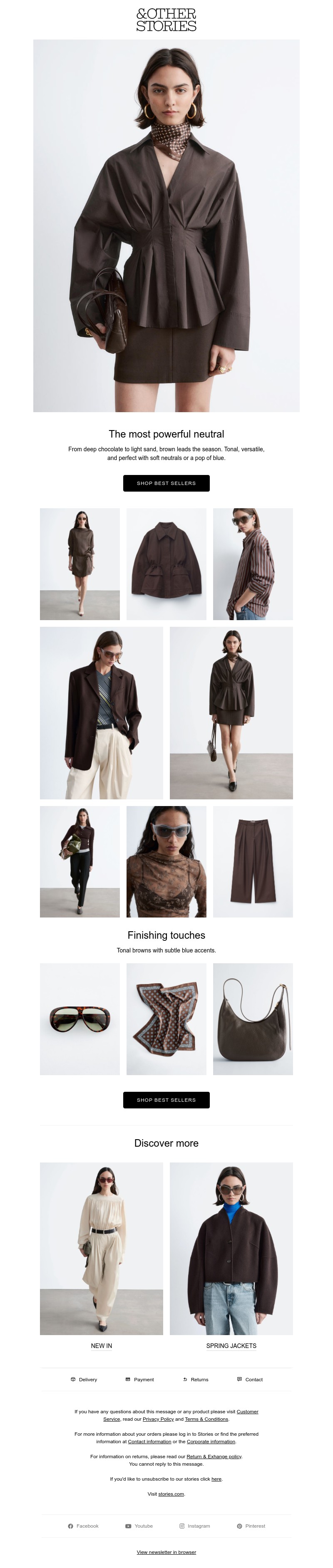 Screenshot of email with subject /media/emails/3677f2d4-1605-4740-b1e0-56d87adf5728.jpg