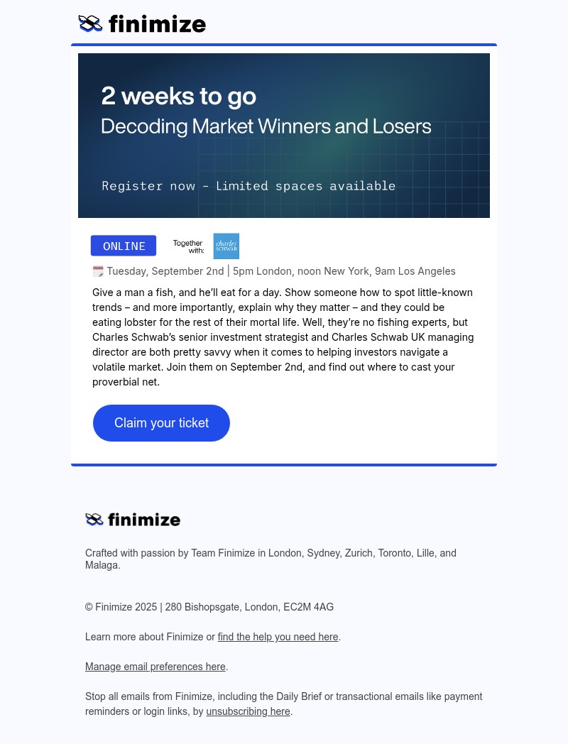 Screenshot of email with subject /media/emails/3677f5ad-c038-4328-8966-7c737975f464.jpg