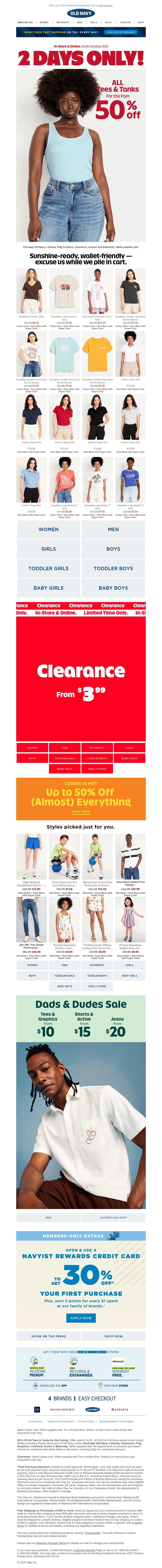 Screenshot of email with subject /media/emails/3678959f-d6d1-4a3f-8368-8017c6d7a5ac.jpg