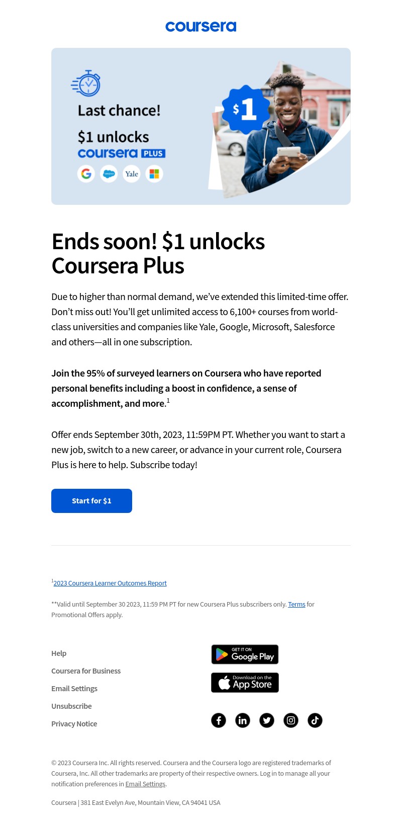 Screenshot of email with subject /media/emails/3679a38f-22dd-454f-a8fd-a74de964ff3b.jpg