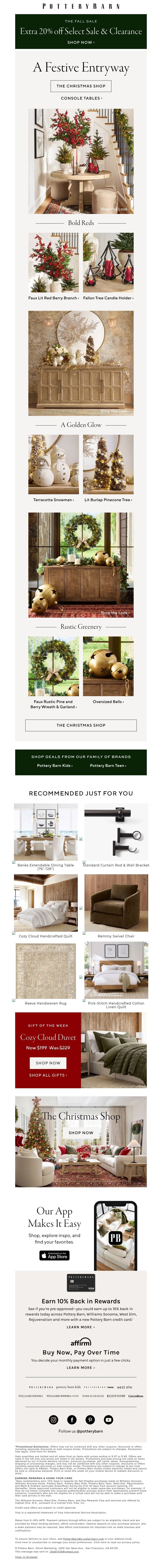 Screenshot of email with subject /media/emails/3679afbd-bdad-4292-97aa-92b7ea98db20.jpg