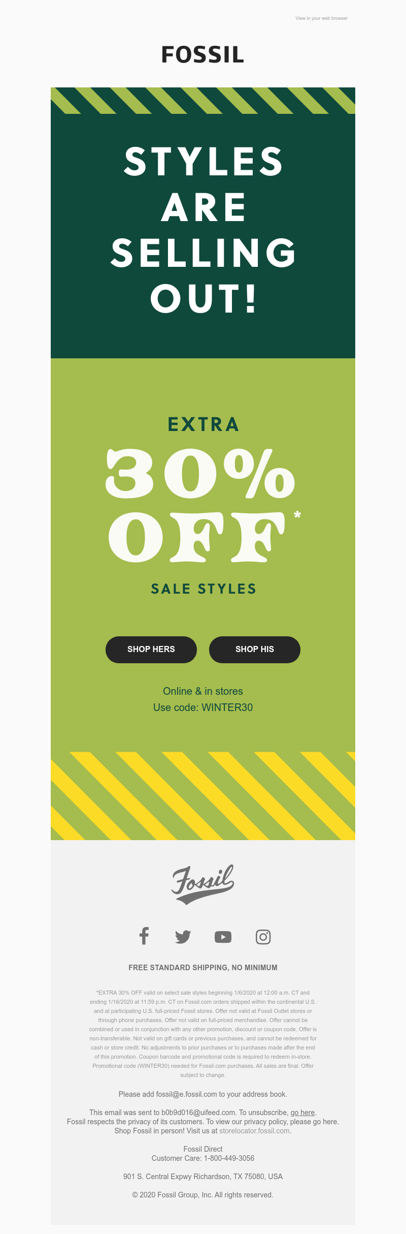 Screenshot of email with subject /media/emails/3679d10c-a0e6-45c1-868b-bde7c2589259.png