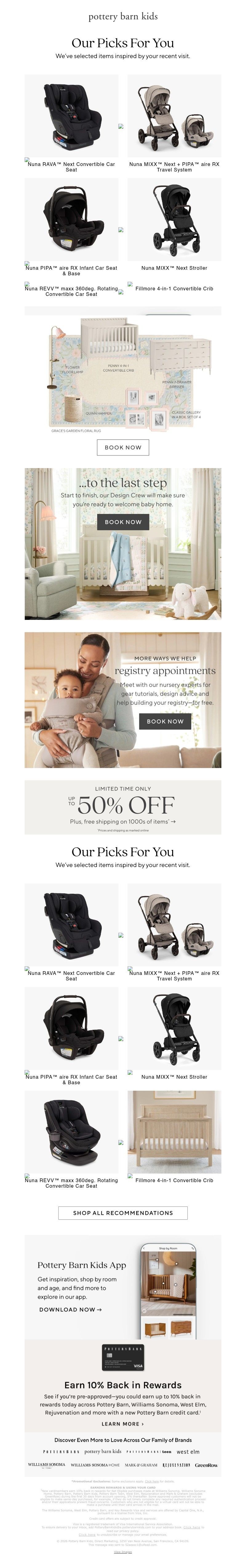 Screenshot of email with subject /media/emails/367b64d9-fbba-4a04-b274-8071c87d5c57.jpg