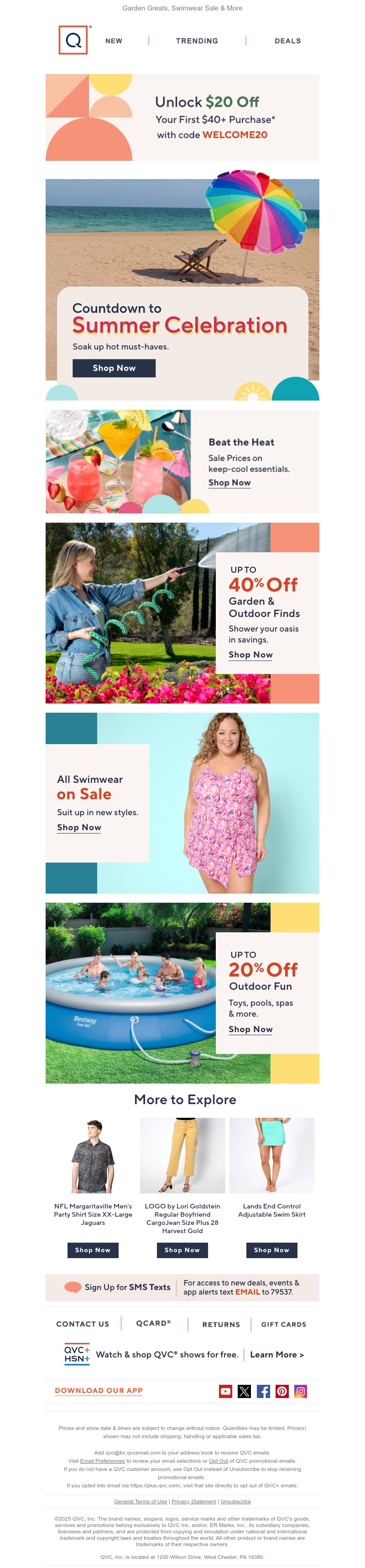 Screenshot of email with subject /media/emails/367e156d-7127-4dc3-bc23-3d0388e5c1d3.jpg