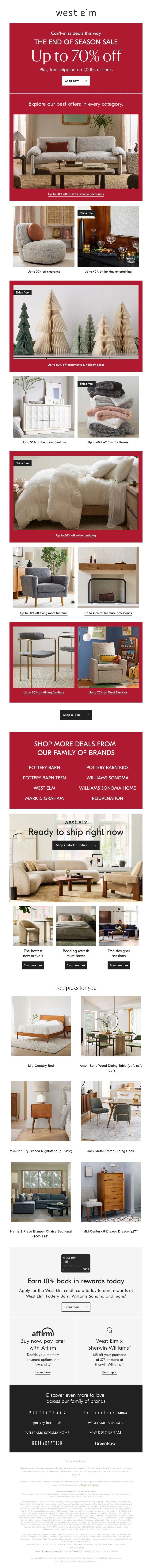Screenshot of email with subject /media/emails/367e3c39-6017-46ae-8585-b628ade43943.jpg