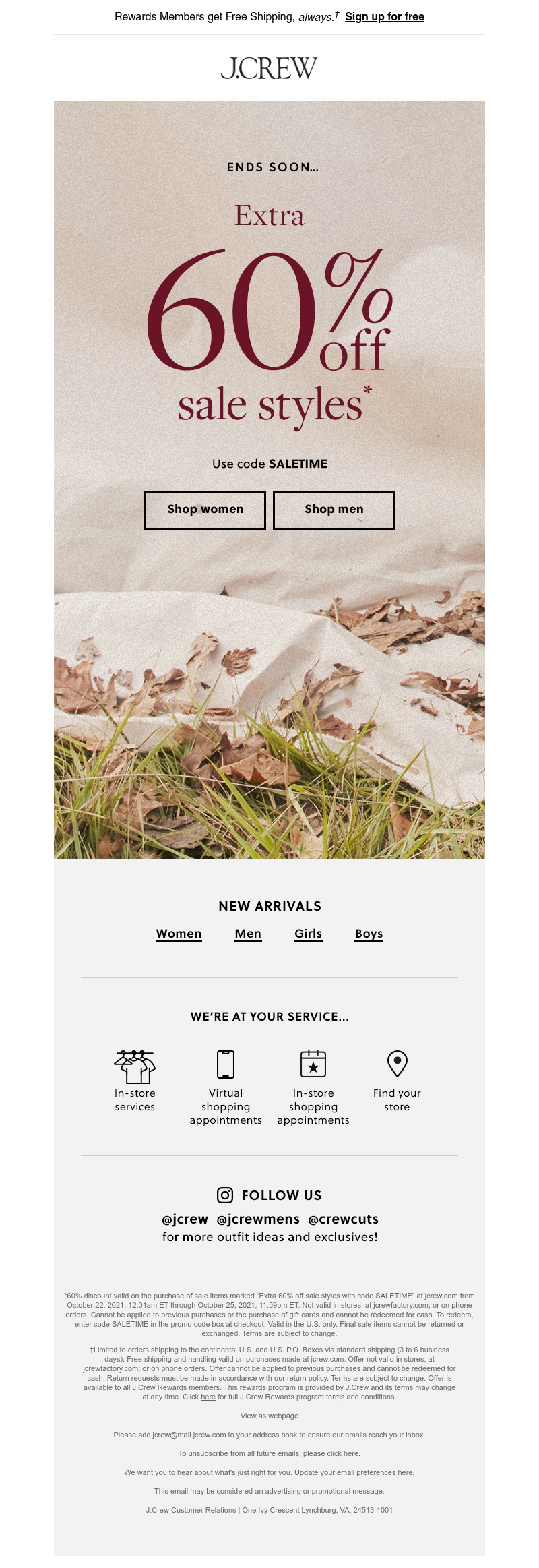 Screenshot of email with subject /media/emails/367e5d8e-d358-489b-b477-2282bfe17c69.jpg