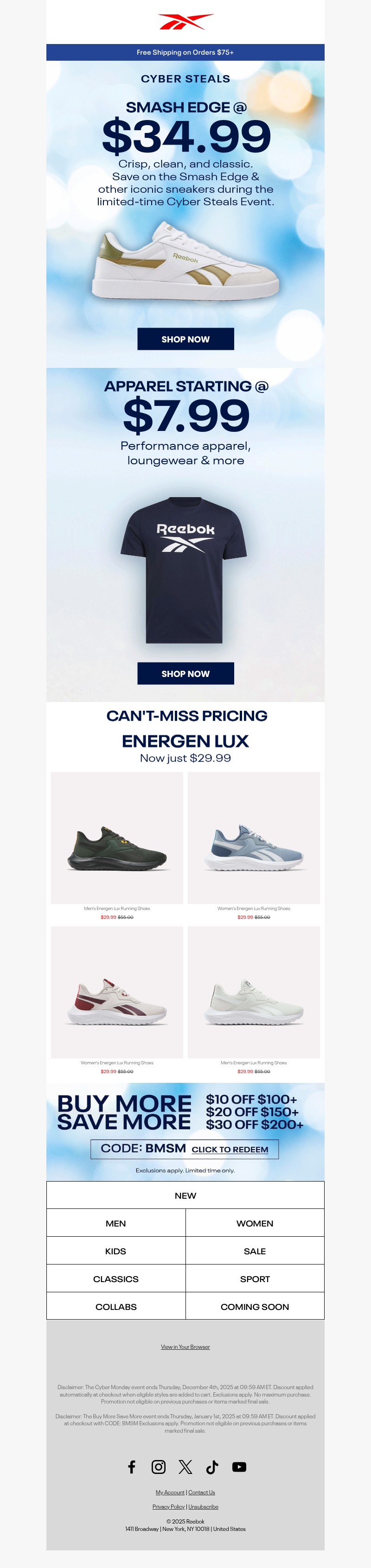 Screenshot of email with subject /media/emails/367e679f-0dec-4fcc-b2b3-1d5a98bdb2ca.jpg