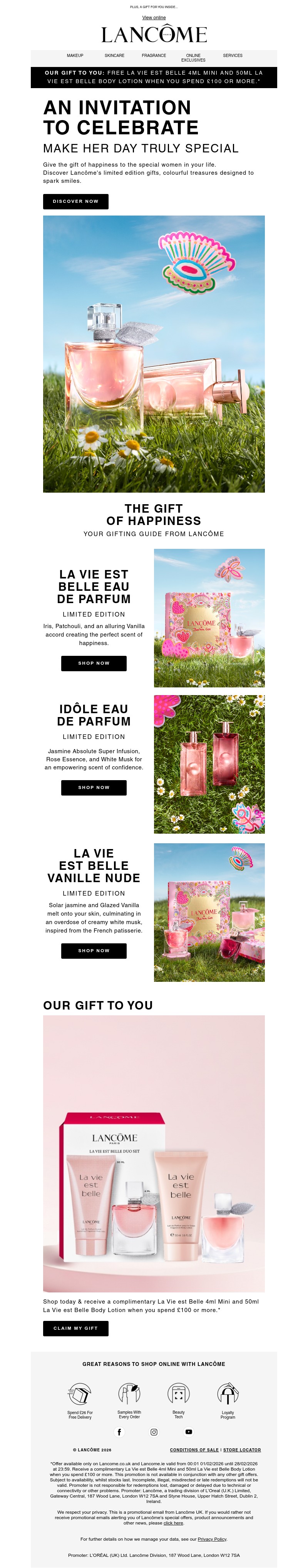 Screenshot of email with subject /media/emails/36813d69-d0b0-4cdc-89de-ee70fbd2c967.jpg