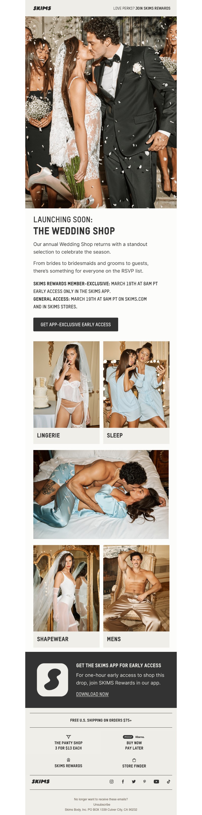 Screenshot of email with subject /media/emails/36814afb-c326-44cc-a764-9075c12d0d5e.jpg