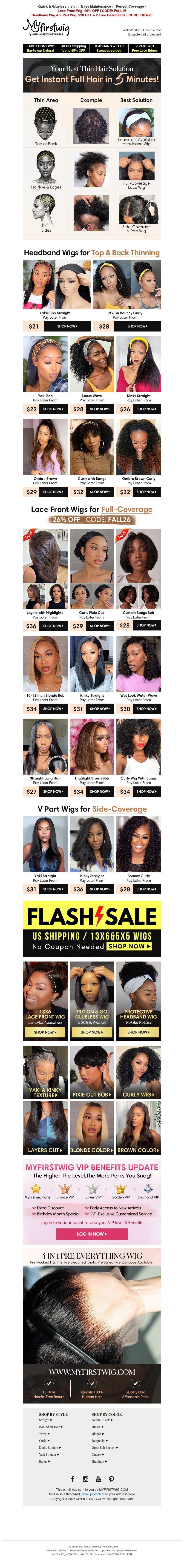 Screenshot of email with subject /media/emails/36822864-3c92-4d80-89b7-9f938e1c8d2f.jpg