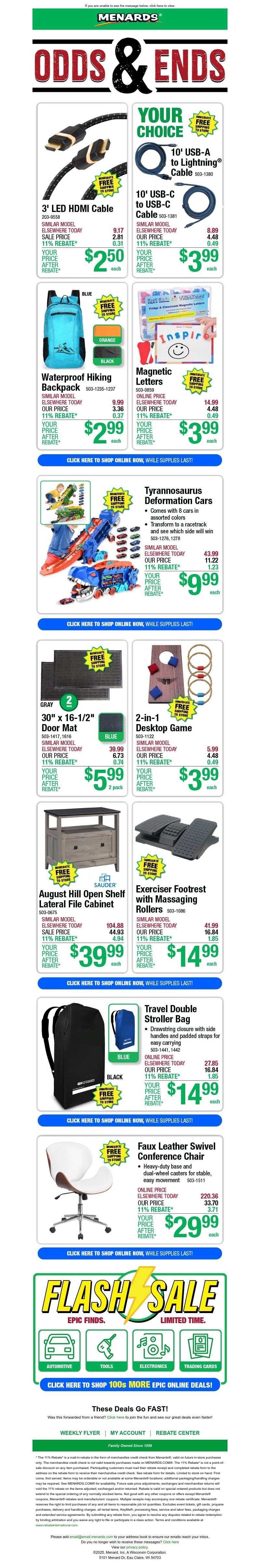 Screenshot of email with subject /media/emails/3682c1cc-d90d-44dc-937c-19ceebee2964.jpg