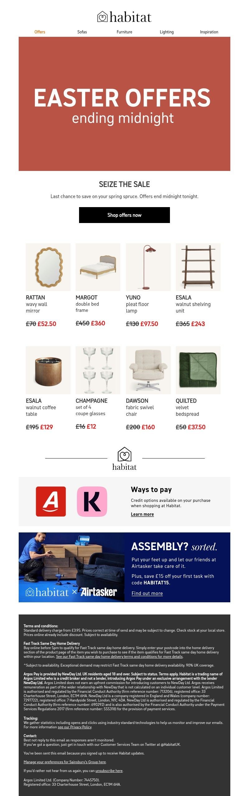 Screenshot of email with subject /media/emails/36831aa2-e87a-41f8-bca2-2e1afc3fcd31.jpg