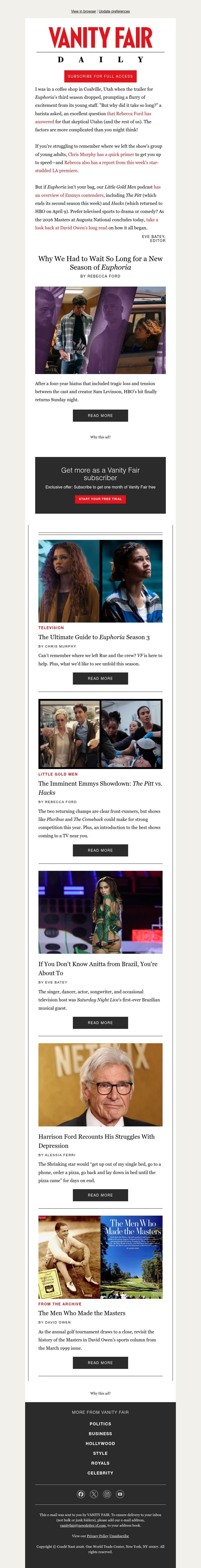 Screenshot of email with subject /media/emails/3683f244-91e2-4e0c-ac62-4a3189f3c43d.jpg