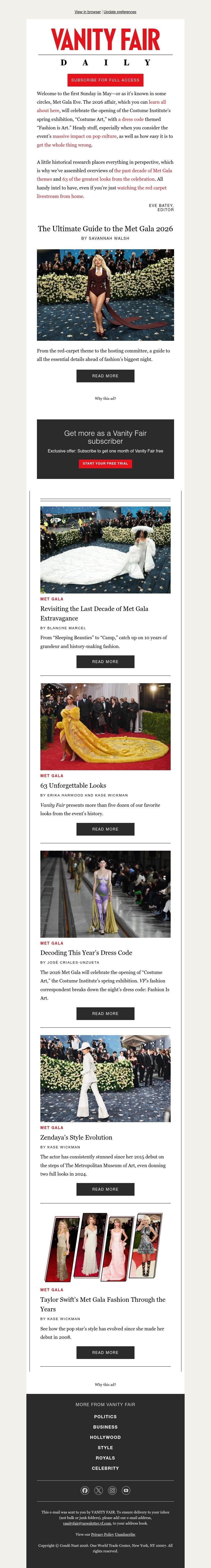 Screenshot of email with subject /media/emails/368587df-8209-45ce-a0fe-644aad87a721.jpg