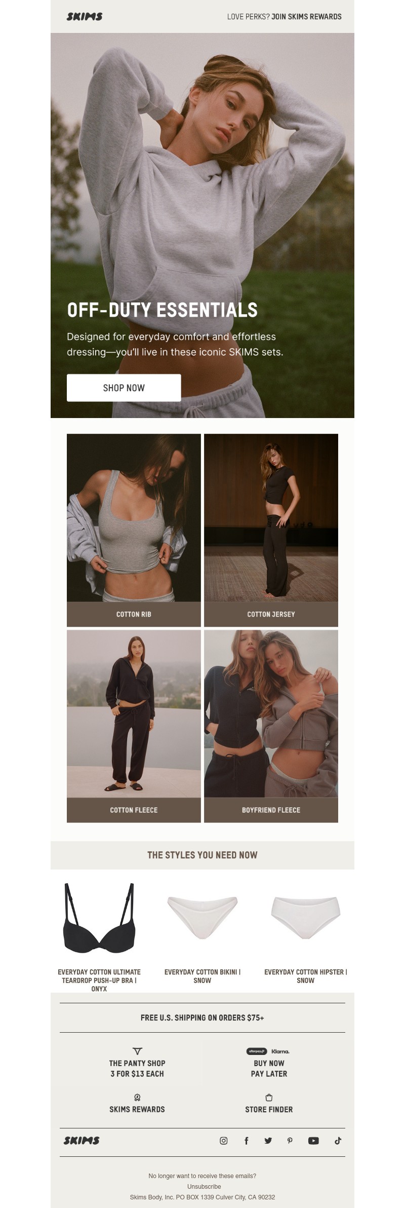 Screenshot of email with subject /media/emails/368674d7-1302-42d5-8f29-3778635aedd7.jpg