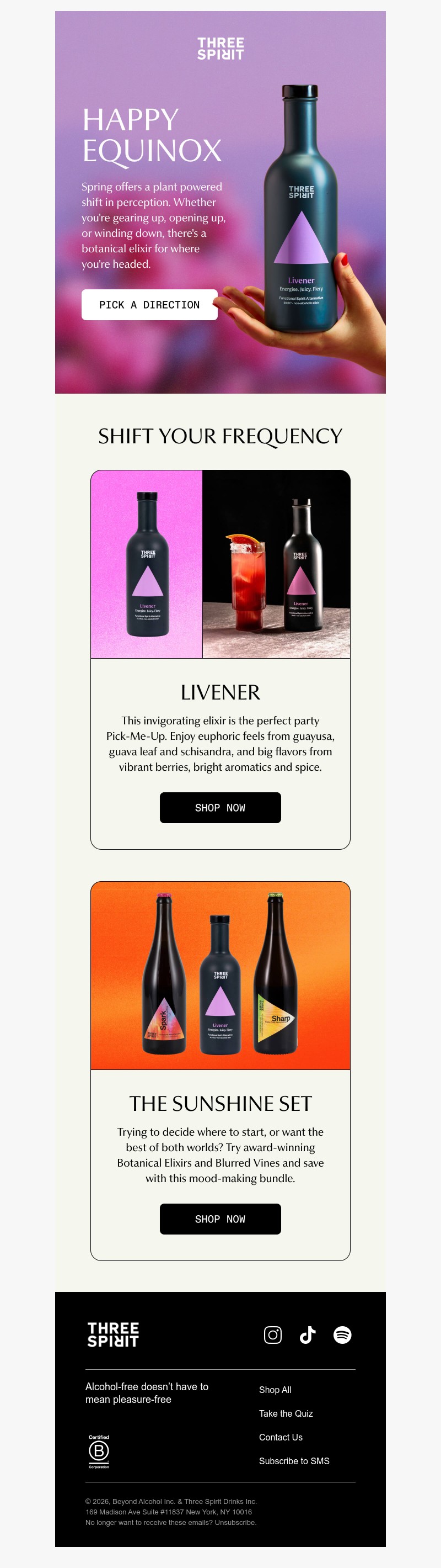 Screenshot of email with subject /media/emails/3687790d-41eb-4ddc-86ec-e4d99e518df8.jpg