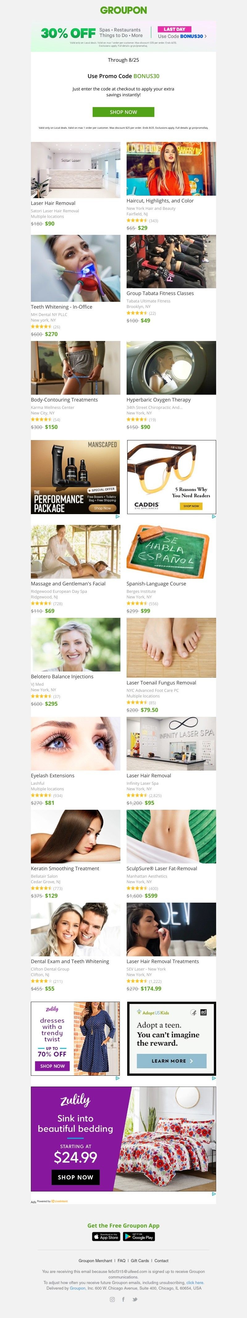 Screenshot of email with subject /media/emails/36885174-cb22-42ec-a877-937e10939fe8.jpg