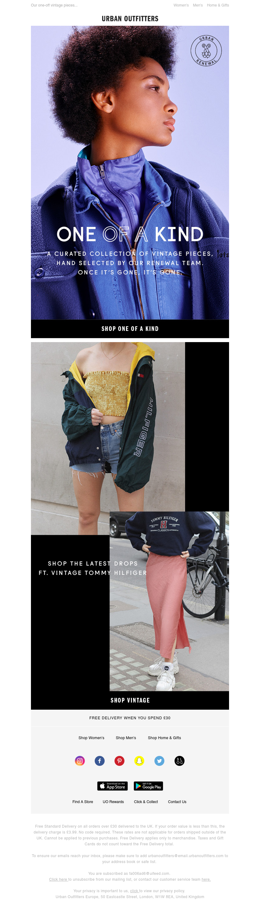 Screenshot of email with subject /media/emails/368861d6-5239-4331-b282-8d4f80a4e2fd.png