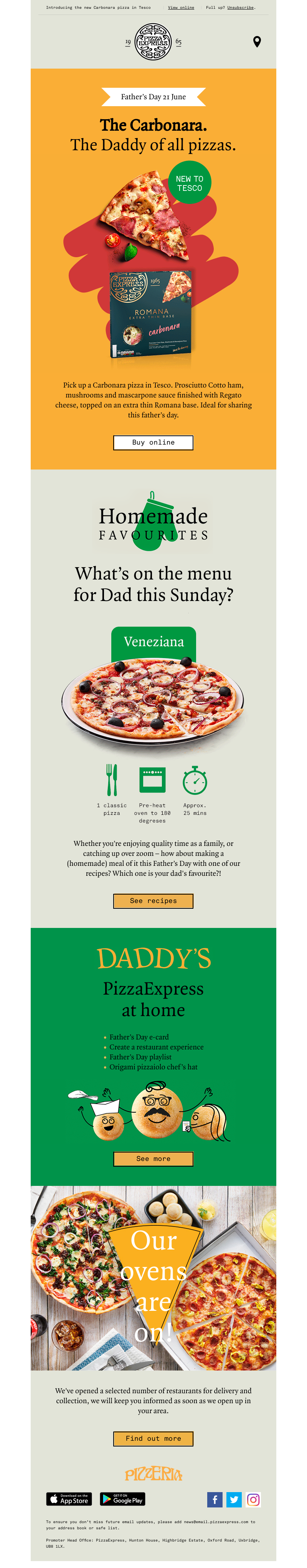 Screenshot of email with subject /media/emails/36886859-ae54-4ef7-a8ce-69a9589caa9f.png