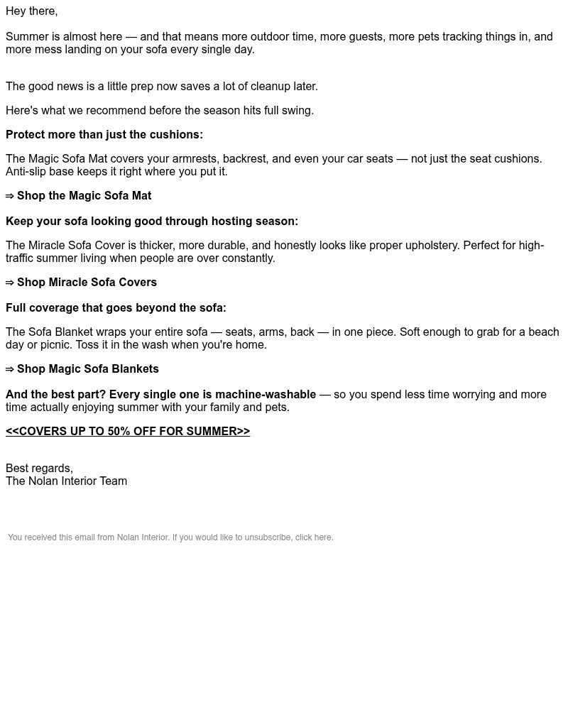 Screenshot of email with subject /media/emails/3689c059-37bb-4be6-9413-f604088ffa1e.jpg