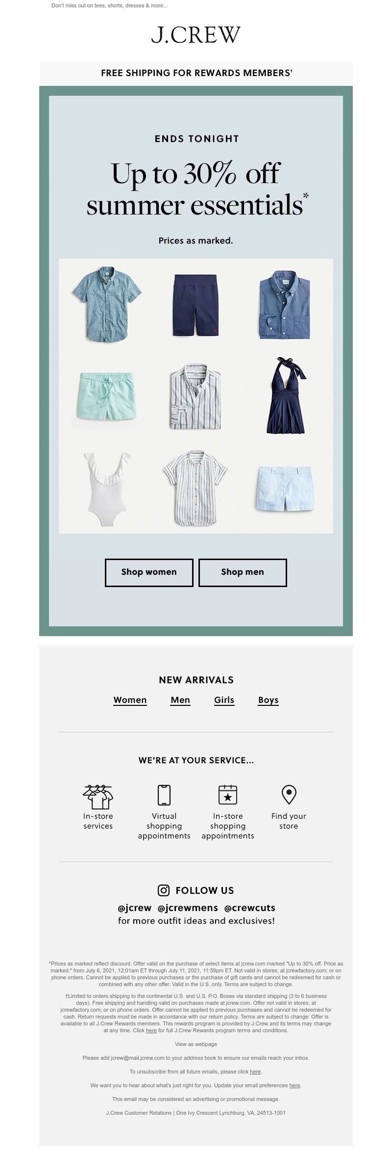 Screenshot of email with subject /media/emails/368a75a9-47c2-4d9c-94b3-17556b1f50b4.jpg