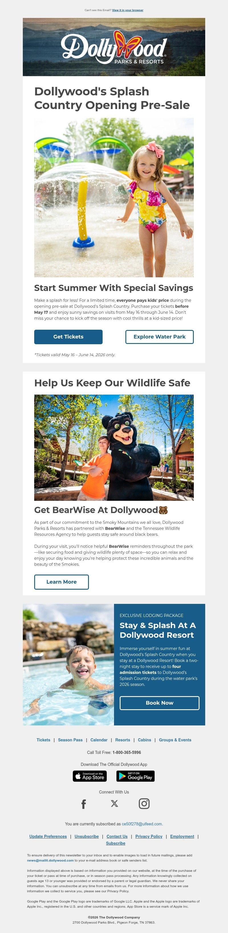 Screenshot of email with subject /media/emails/368a9fcf-e39a-45f2-ab4b-49cdaccd4b24.jpg