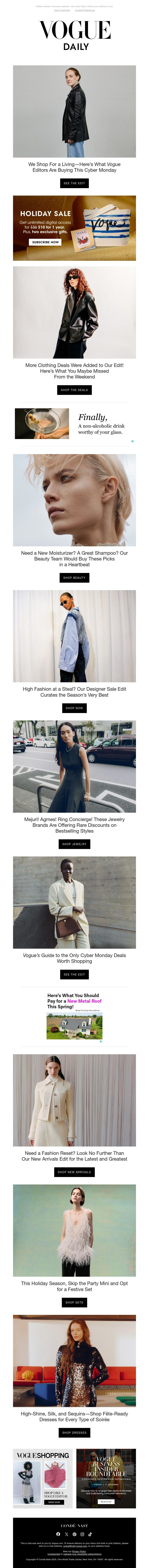 Screenshot of email with subject /media/emails/368c7204-41ad-4aa5-95a1-316ffc2818e3.jpg