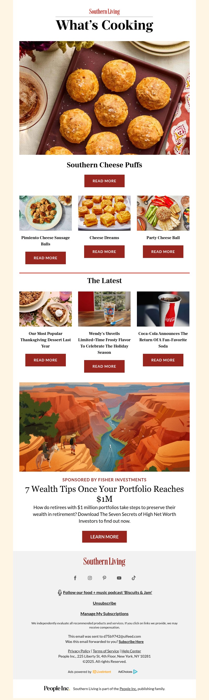 Screenshot of email with subject /media/emails/368c73d3-c1a8-4f0e-96a8-20d3dfd1b132.jpg