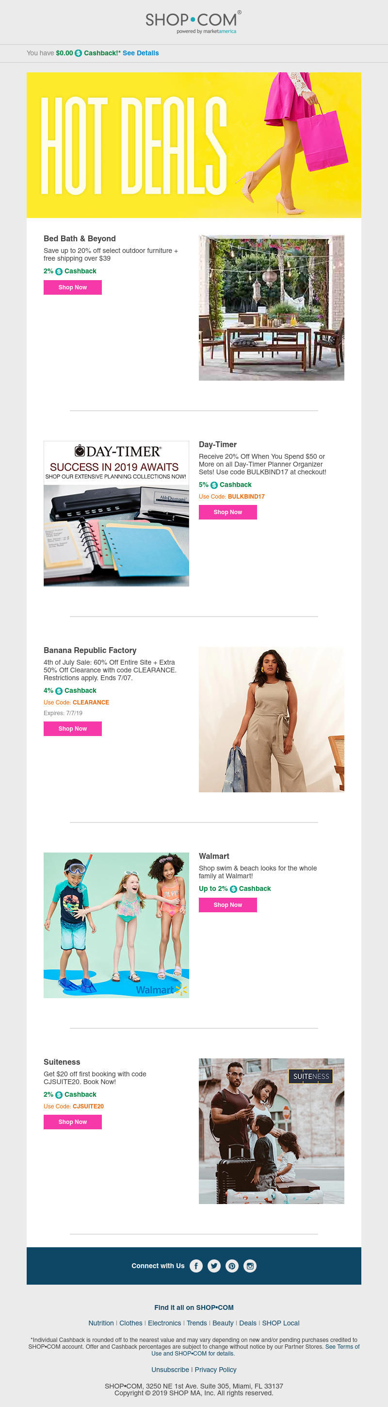 Screenshot of email with subject /media/emails/368d1b5c-5018-4766-b6a3-ecdb9ae1b5e9.png