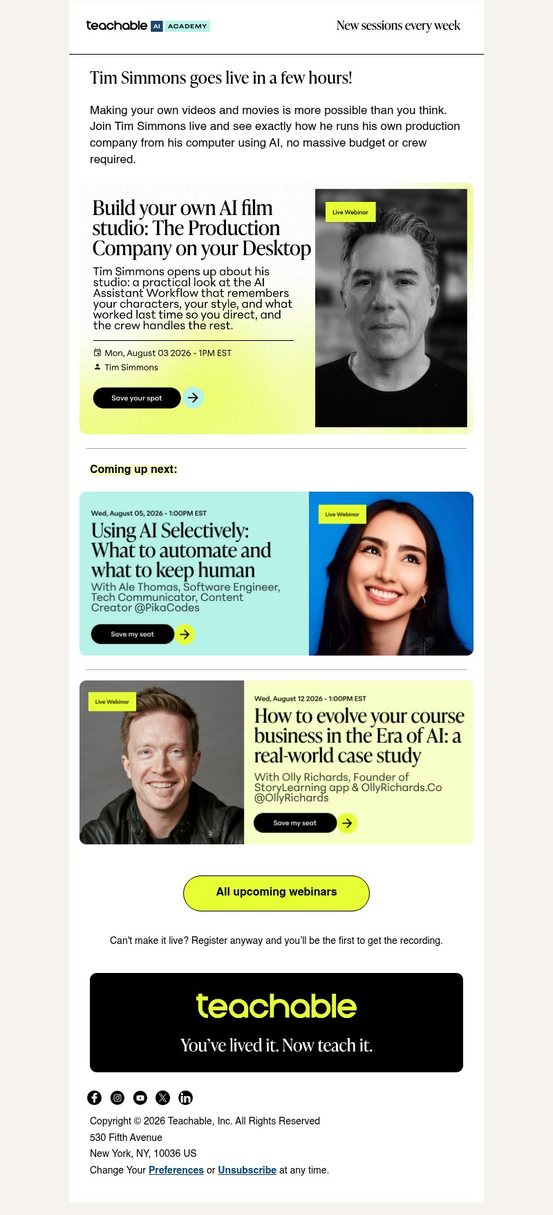 Screenshot of email with subject /media/emails/368e5e54-e7cc-4efe-b2f1-0fac4152c227.jpg