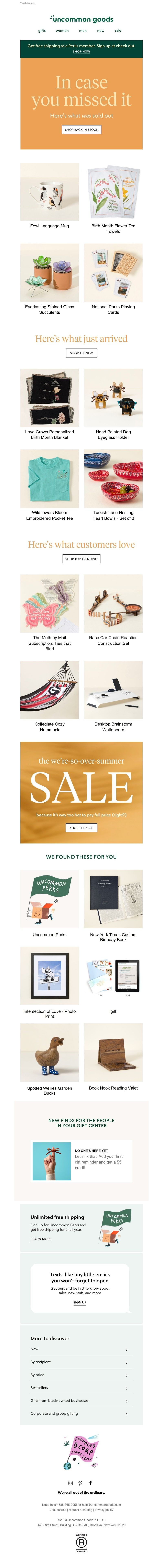 Screenshot of email with subject /media/emails/368eb1ca-c1e7-4590-8bb7-a66912d26e50.jpg