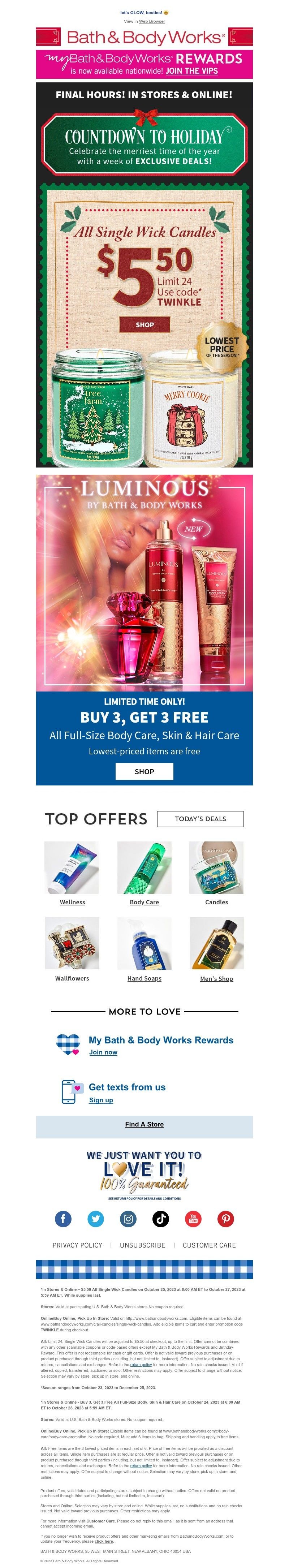 Screenshot of email with subject /media/emails/368ebe0b-6b88-44ad-871e-e6f88b1bb8f4.jpg