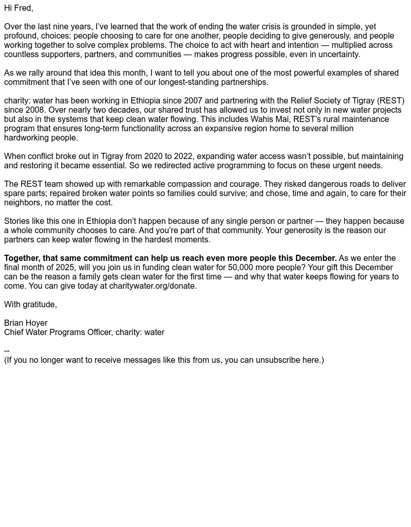 Screenshot of email with subject /media/emails/368f7c8b-bb57-4d22-a3ce-816f9958f0ff.jpg