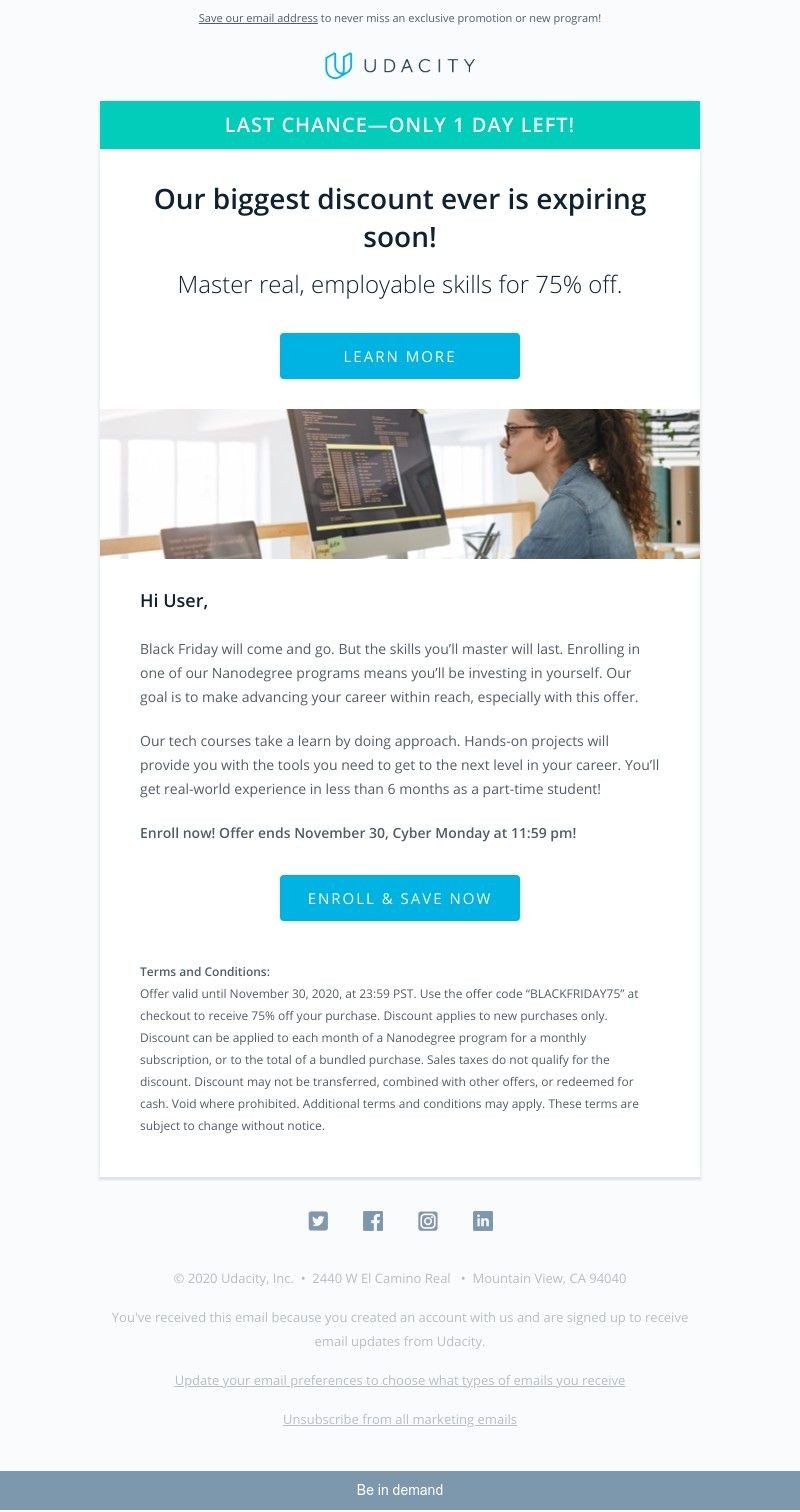 Screenshot of email with subject /media/emails/368fe384-fc99-4e65-91c3-541c02a90493.jpg