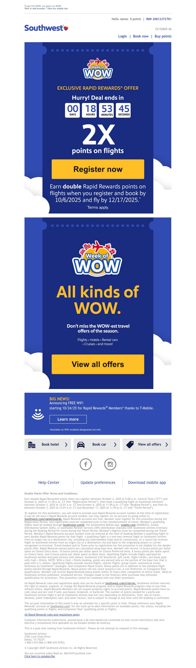 Screenshot of email with subject /media/emails/36907ae7-4829-4b15-975c-897923d4a2c8.jpg